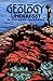Geology Underfoot in Southern California by Robert P. Sharp