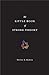 The Little Book of String Theory (Science Essentials)