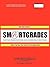 SMARTGRADES School Notebook...