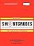 SMARTGRADES School Notebooks "Ace Every Test Every Time" (150 Pages) 2N1: Write Class Notes & Test Review Notes!: Student Tested! Teacher Approved! Parent Favorite! 5 Star Reviews!