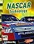 NASCAR Technology