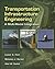 Transportation Infrastructure Engineering: A Multimodal Integration