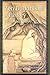 Zen Buddhism, A History: India & China (Volume 1)