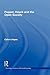 Popper, Hayek and the Open Society (Routledge Frontiers of Political Economy)