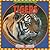 Tigers (Animals I See at the Zoo)