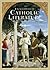 Encyclopedia of Catholic Literature [2 volumes]