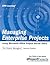 Managing Enterprise Project...