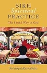 Sikh Spiritual Pr...