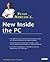 Peter Norton's New Inside the PC by Peter Norton