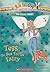 Tess The Sea Turtle Fairy (Rainbow Magic: the Ocean Fairies)