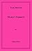 Mabel's Torment by Earl Dexter Mabel's Torment by Earl Dexter