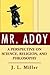 Mr. Adoy: A Perspective on ...