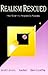 Realism Rescued: How Scient...