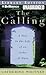 The Calling: A Year in the Life of an Order of Nuns