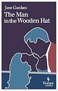The Man in the Wooden Hat (Old Filth, #2)