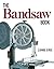 The Bandsaw Book
