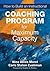 How to Build an Instructional Coaching Program for Maximum Capacity