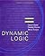Dynamic Logic by David Harel