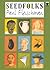 Seed Folks