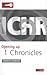 Opening Up 1 Chronicles by Andrew Thomson