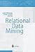 Relational Data Mining
