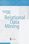 Relational Data Mining