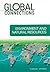 Environment and Natural Resources (Global Connections)