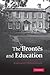 The Brontës and Education