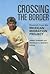 Crossing the Border: Resear...
