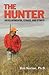 The Hunter: Developmental S...
