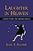 Laughter in Heaven: Underst...