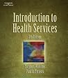Introduction to Health Services, 7th Edition