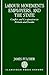 Labour Movements, Employers, and the State by James Fulcher