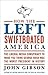 How the Left Swiftboated Am...