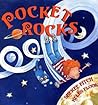 Pocket Rocks by Sheree Fitch