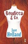 Boudicca & Co. (Salt Modern Poets Series)