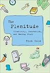 The Plenitude: Cr...