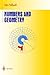 Numbers and Geometry (Undergraduate Texts in Mathematics)