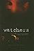 Watchers