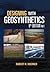 Designing with Geosynthetics, Vol. 1