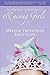 Raising Girls by Melissa Trevathan