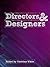 Directors & Designers