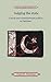 Judging the State: Courts and Constitutional Politics in Pakistan (Cambridge South Asian Studies, Series Number 59)