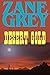 Desert Gold