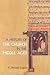 A History of the Church in the Middle Ages by F. Donald Logan