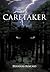 The Caretaker