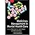 Medicines Management in Mental Health Care by Neil     Harris