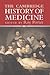 The Cambridge History of Medicine