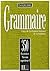 350 Exercices De Grammaire Niveau Superieur I