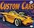 Custom Cars (Motor Mania)